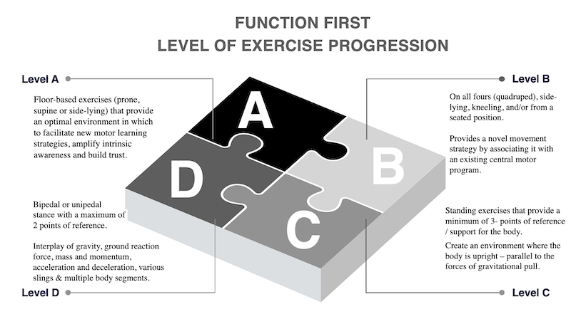 navigating-program-design-and-the-client-pain