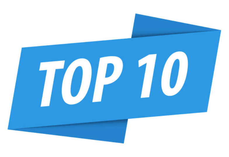 top-10-consultation-questions-clients-pain